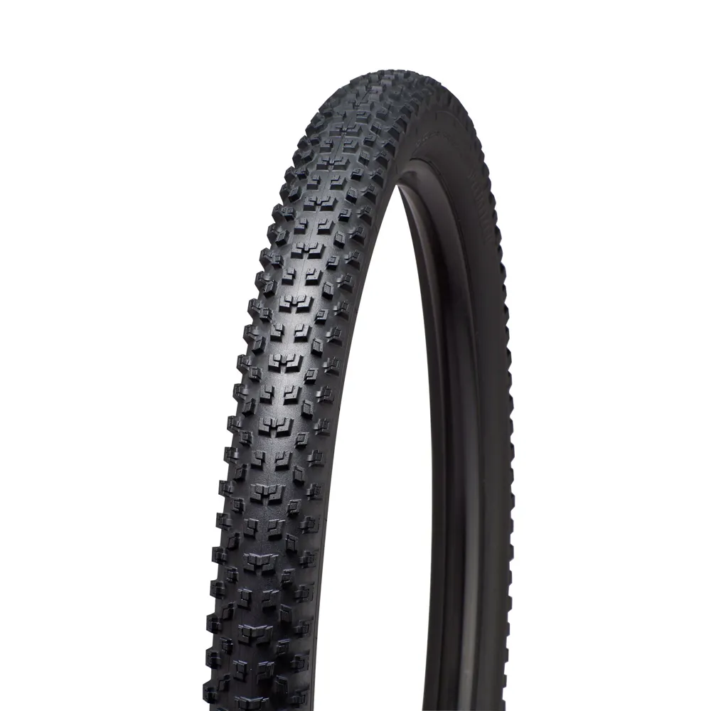 Image of Specialized Ground Control Sport Tyre Black